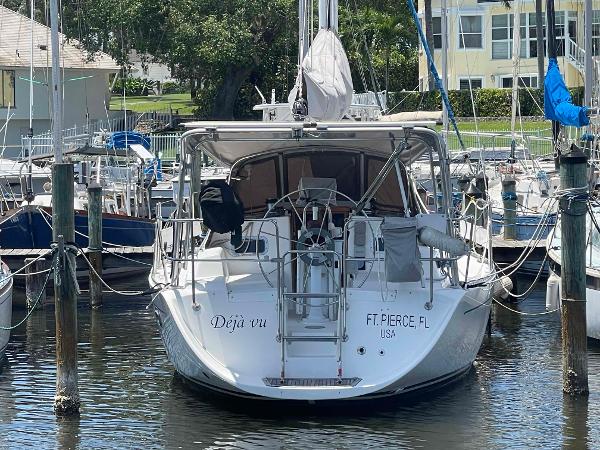 35' Freedom, Listing Number 100916240, Image No. 37