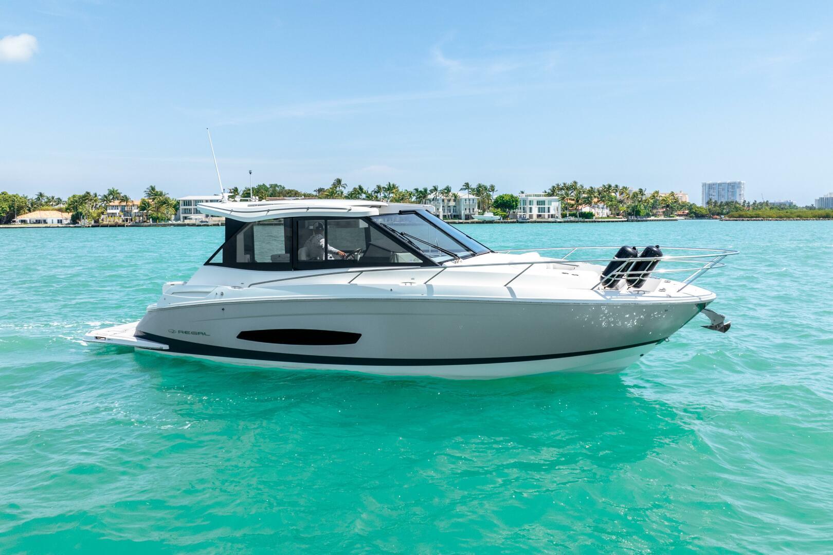 2022-regal-36-grande-coupe-power-9792618-20250513123705535-1_XLARGE