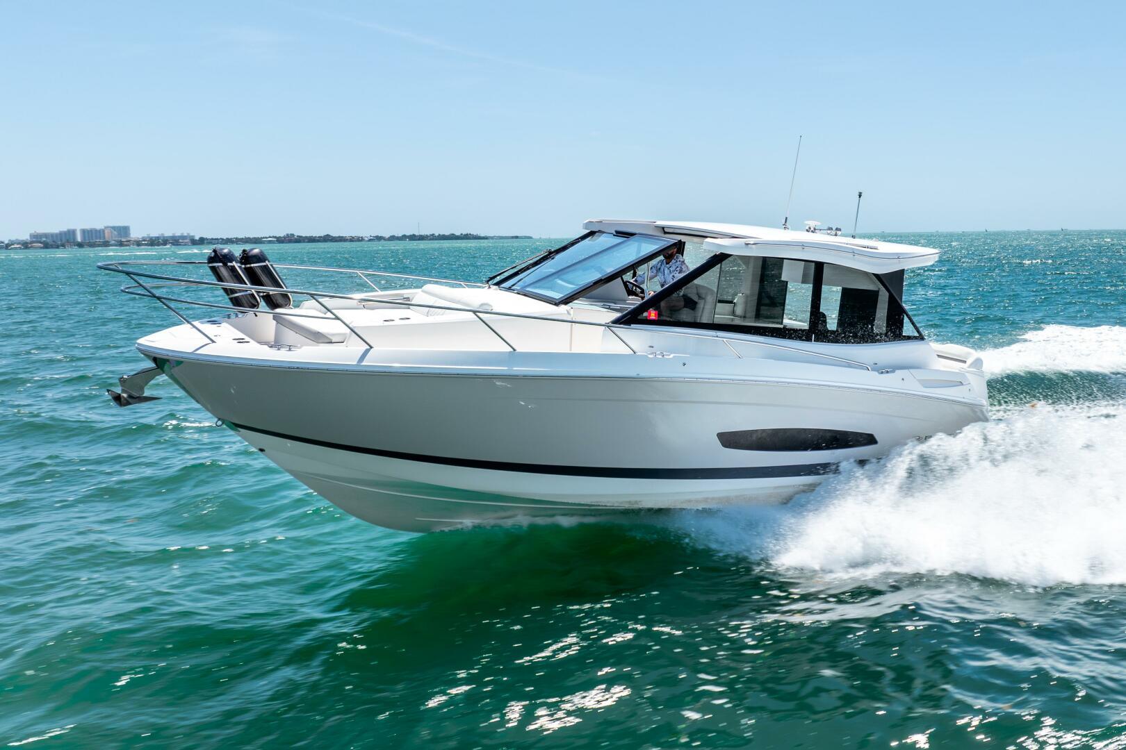 2022-regal-36-grande-coupe-power-9792618-20250513123758467-1_XLARGE