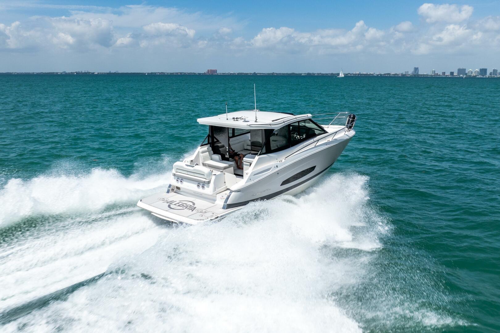 2022-regal-36-grande-coupe-power-9792618-20250513123802614-1_XLARGE