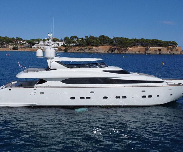 Maiora 31DP