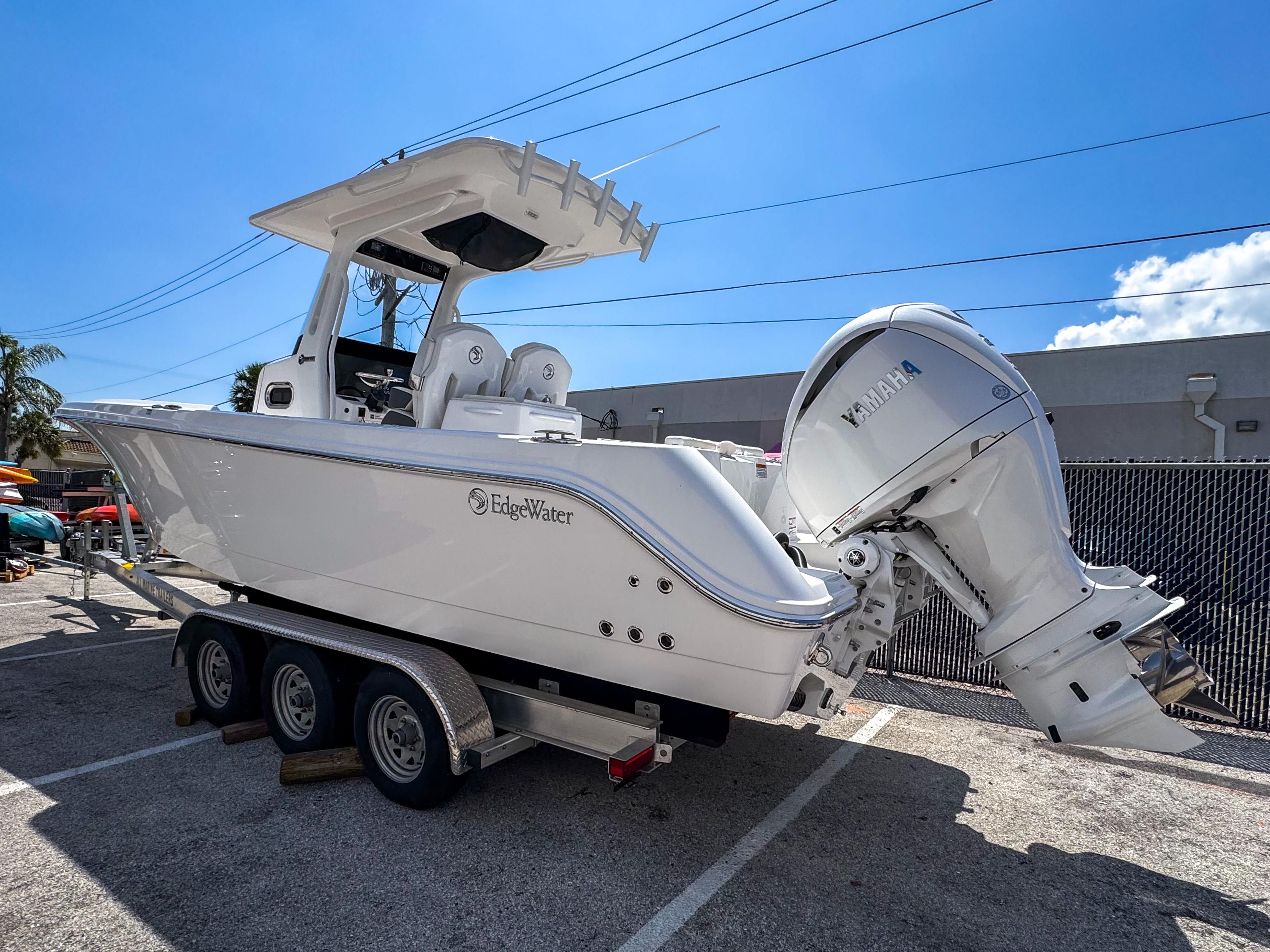 2025-edgewater-262cc-power-9562625-20250502115546091-1_XLARGE