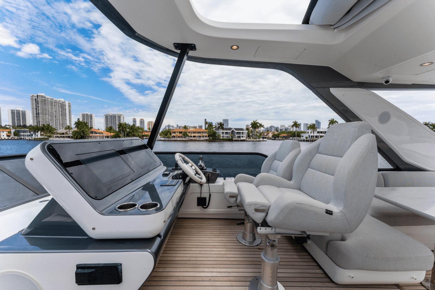Yacht Photos Pics