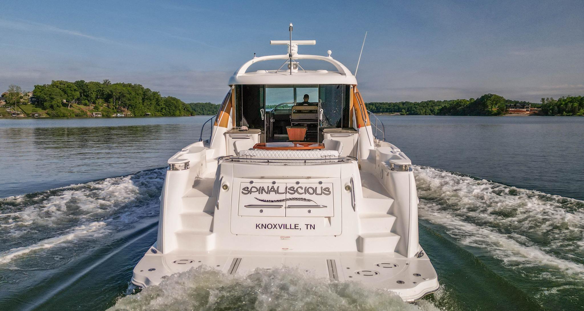 2006-sea-ray-60-sundancer-power-9692627-20250506184920166-1_XLARGE