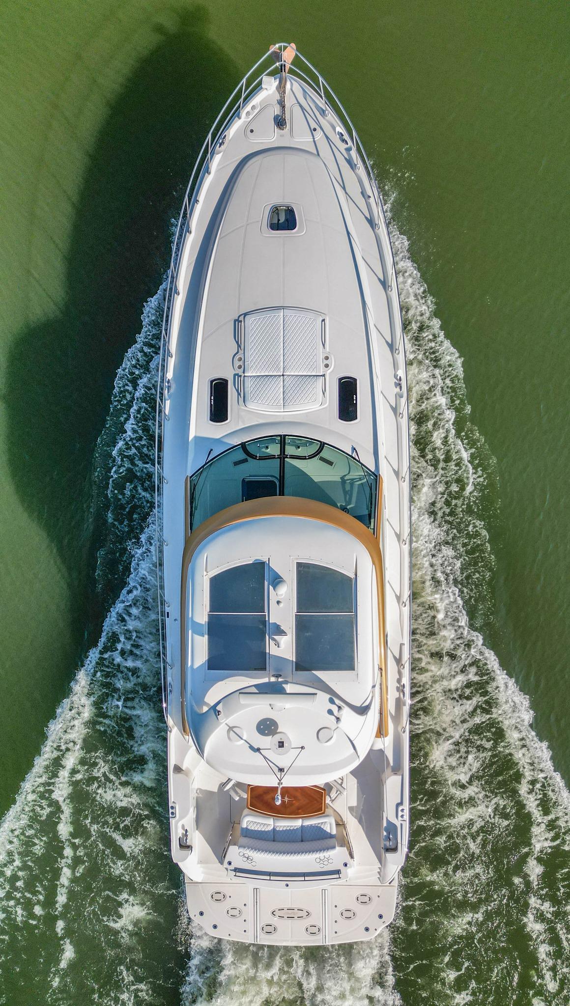 2006-sea-ray-60-sundancer-power-9692627-20250506184940756-1_XLARGE
