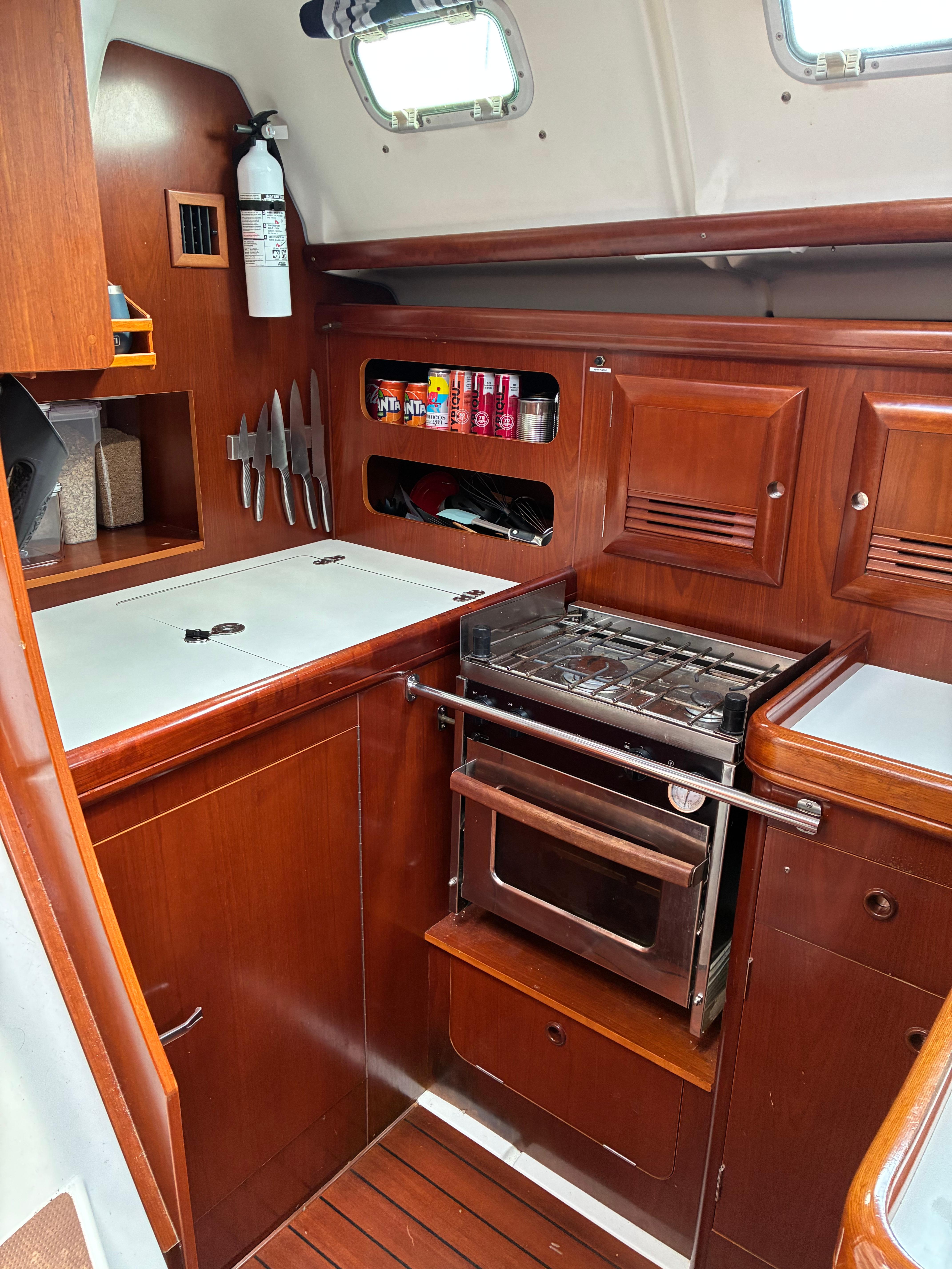 Yacht Photos Pics