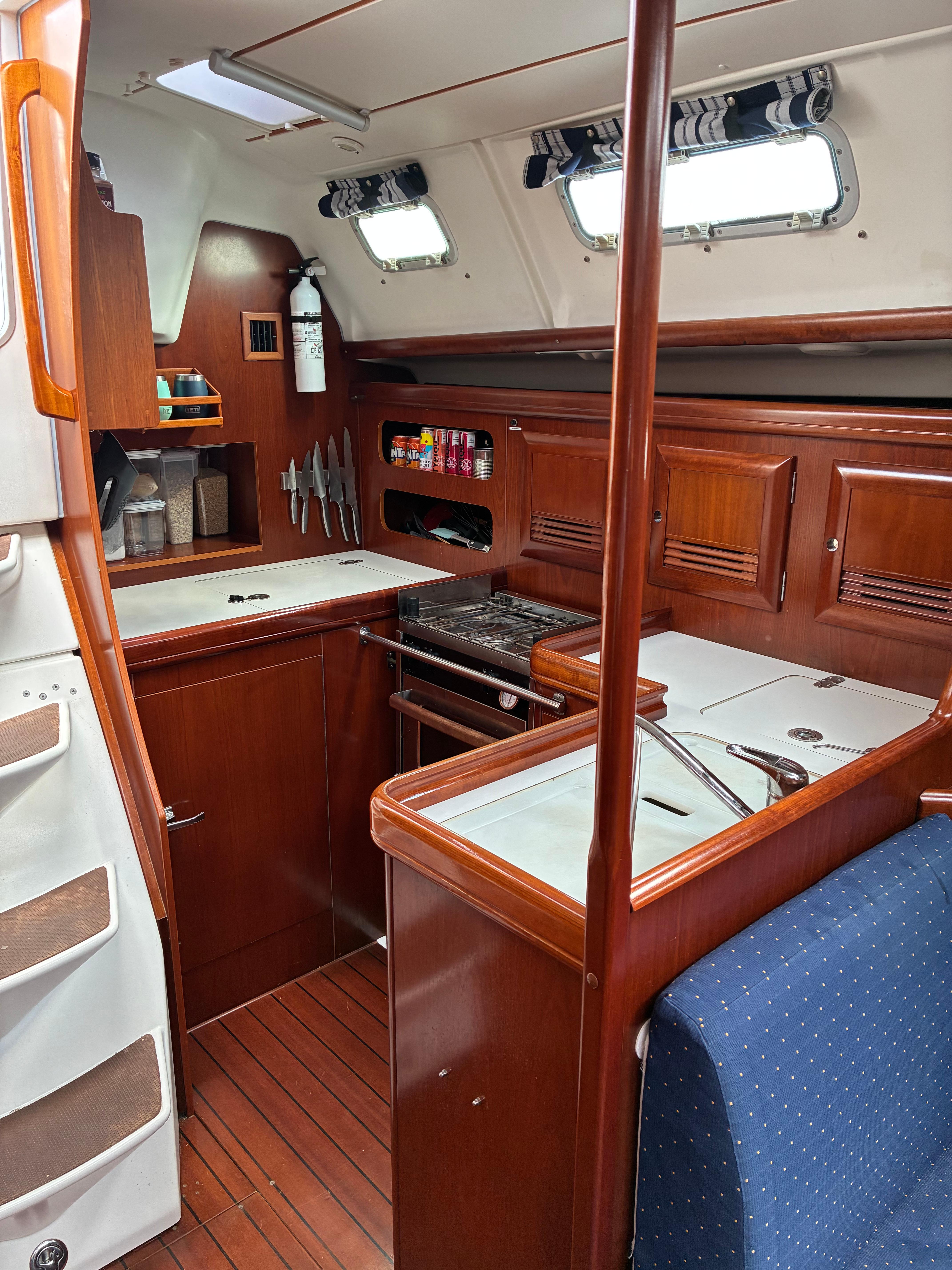 Yacht Photos Pics