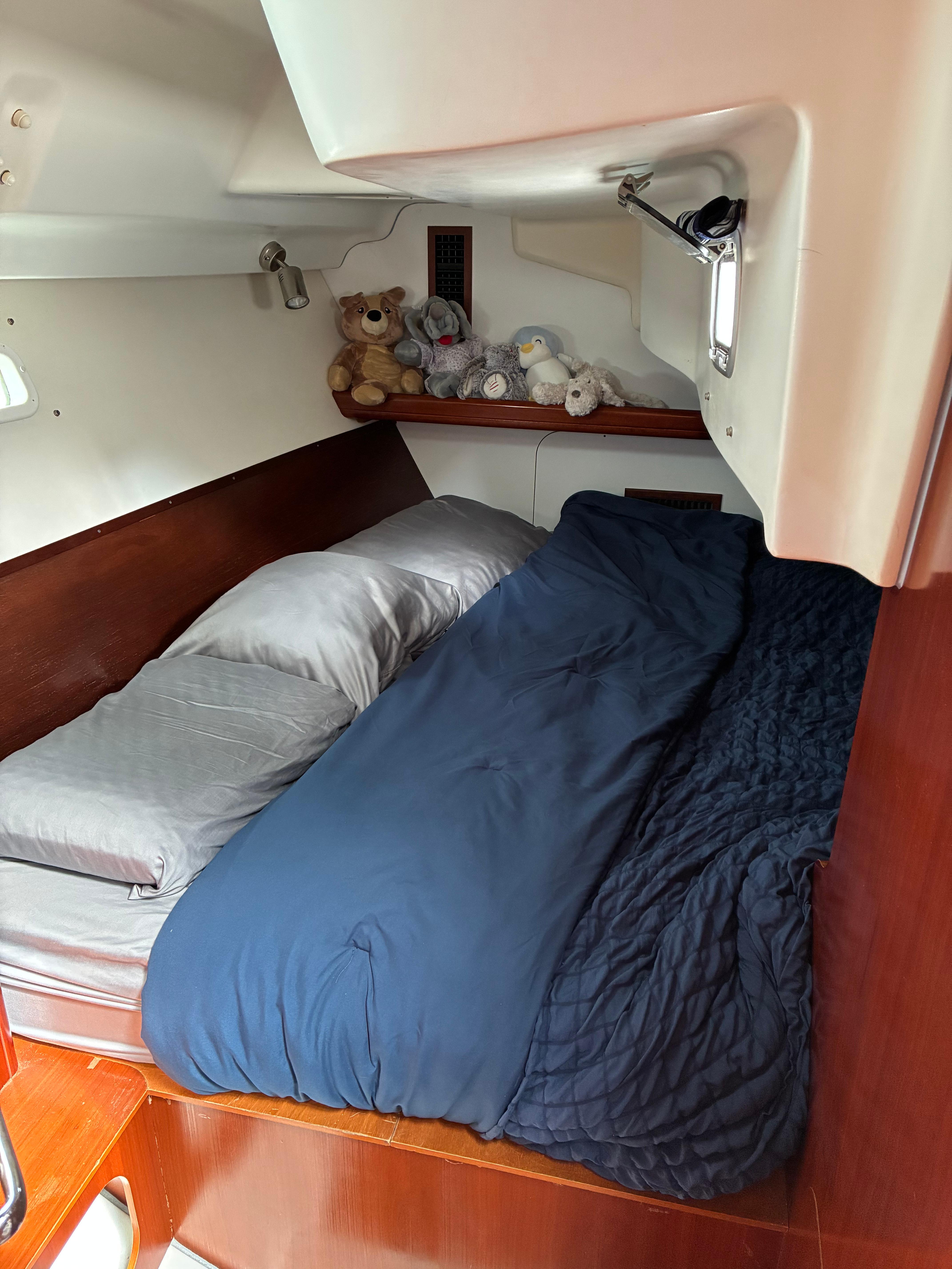 Yacht Photos Pics