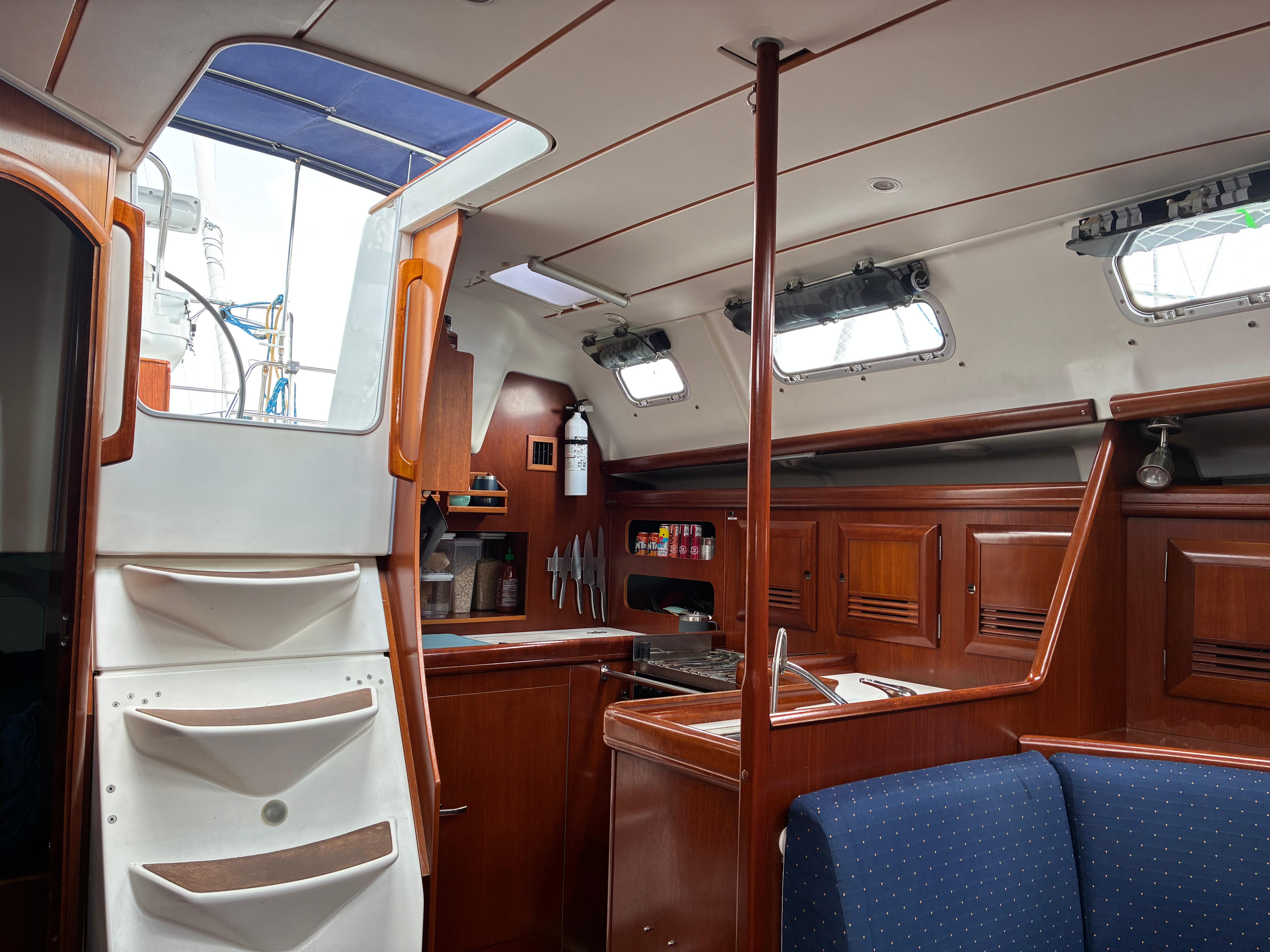 Yacht Photos Pics