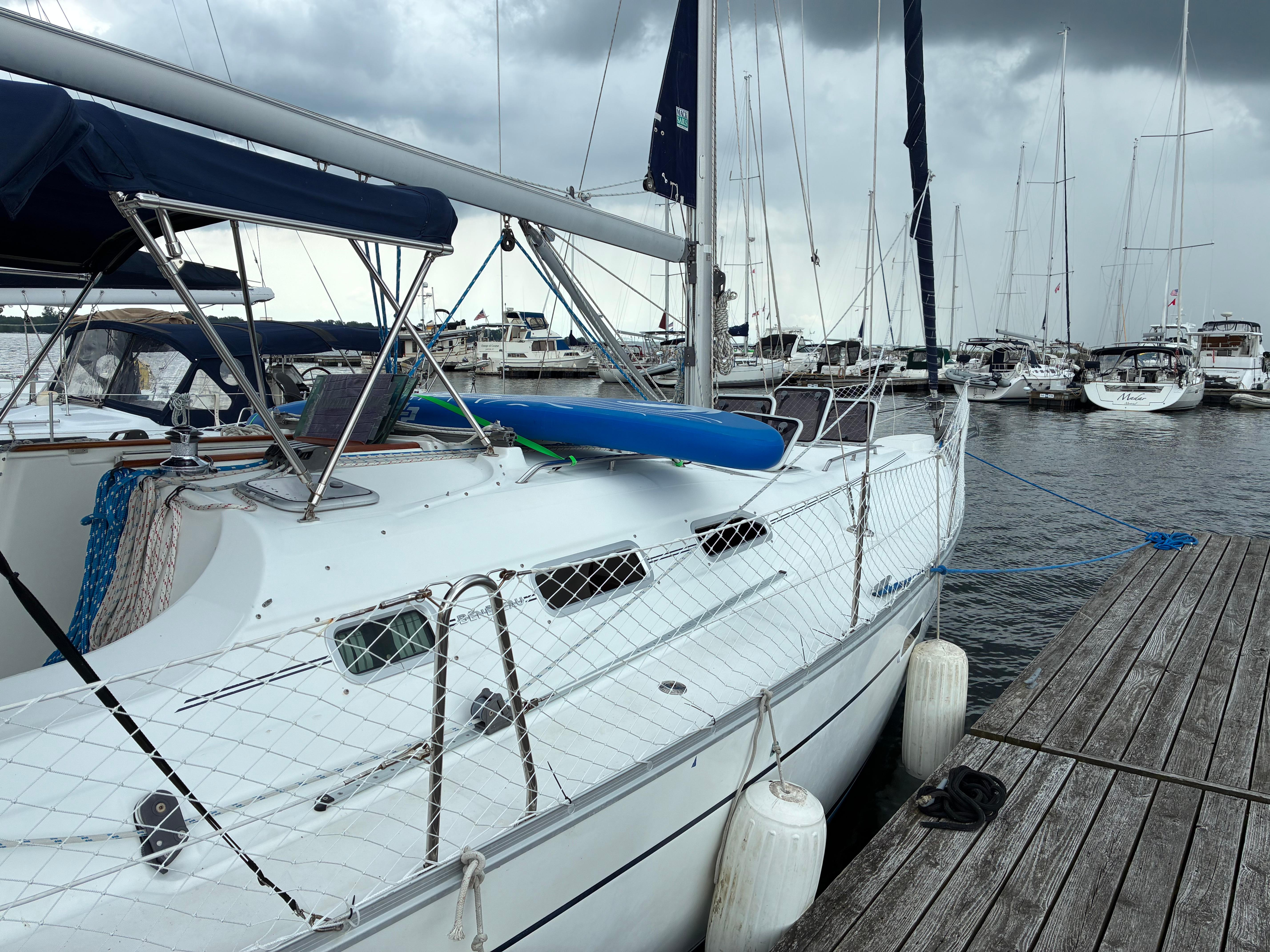 Yacht Photos Pics