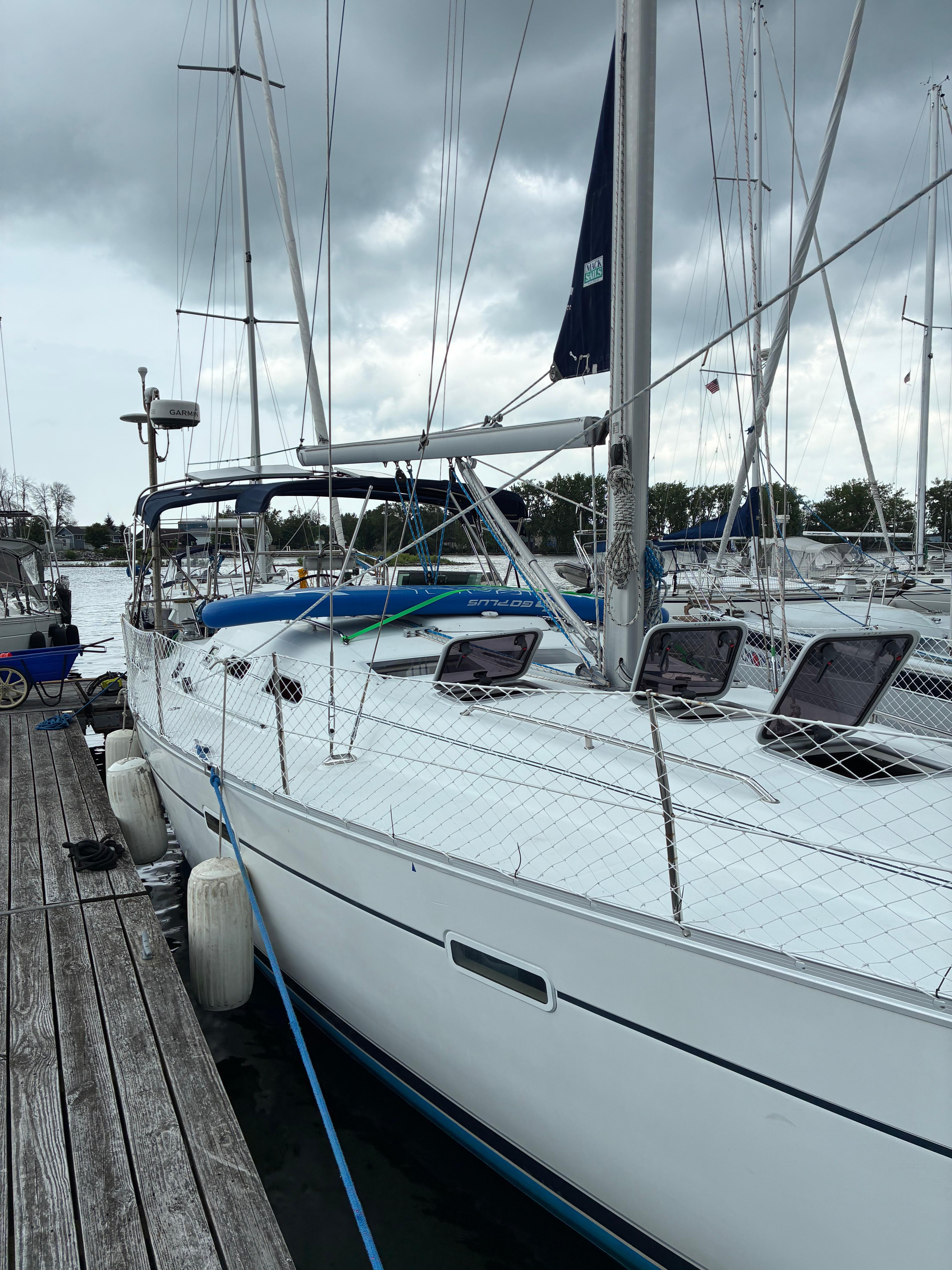 Yacht Photos Pics