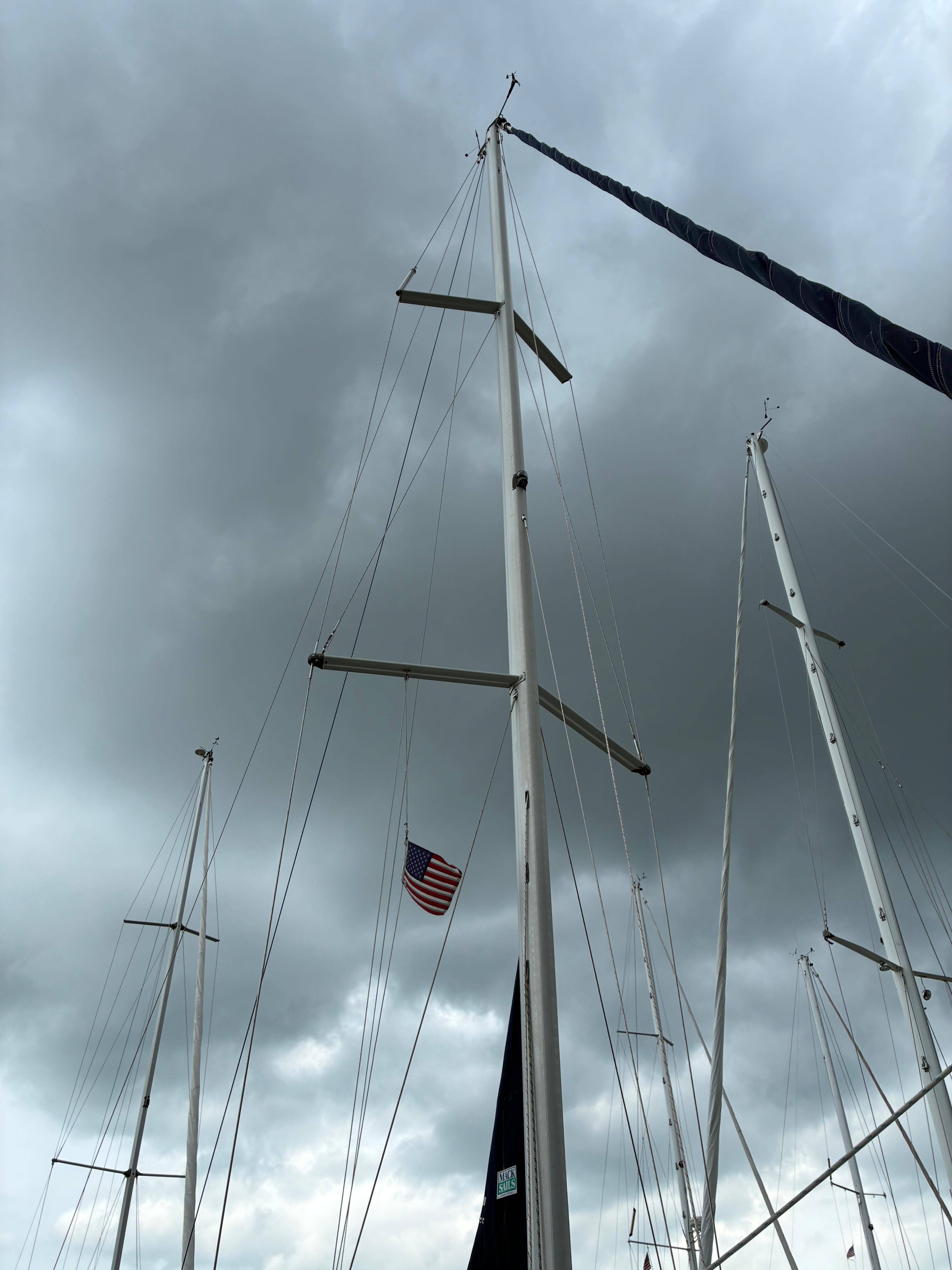 Yacht Photos Pics