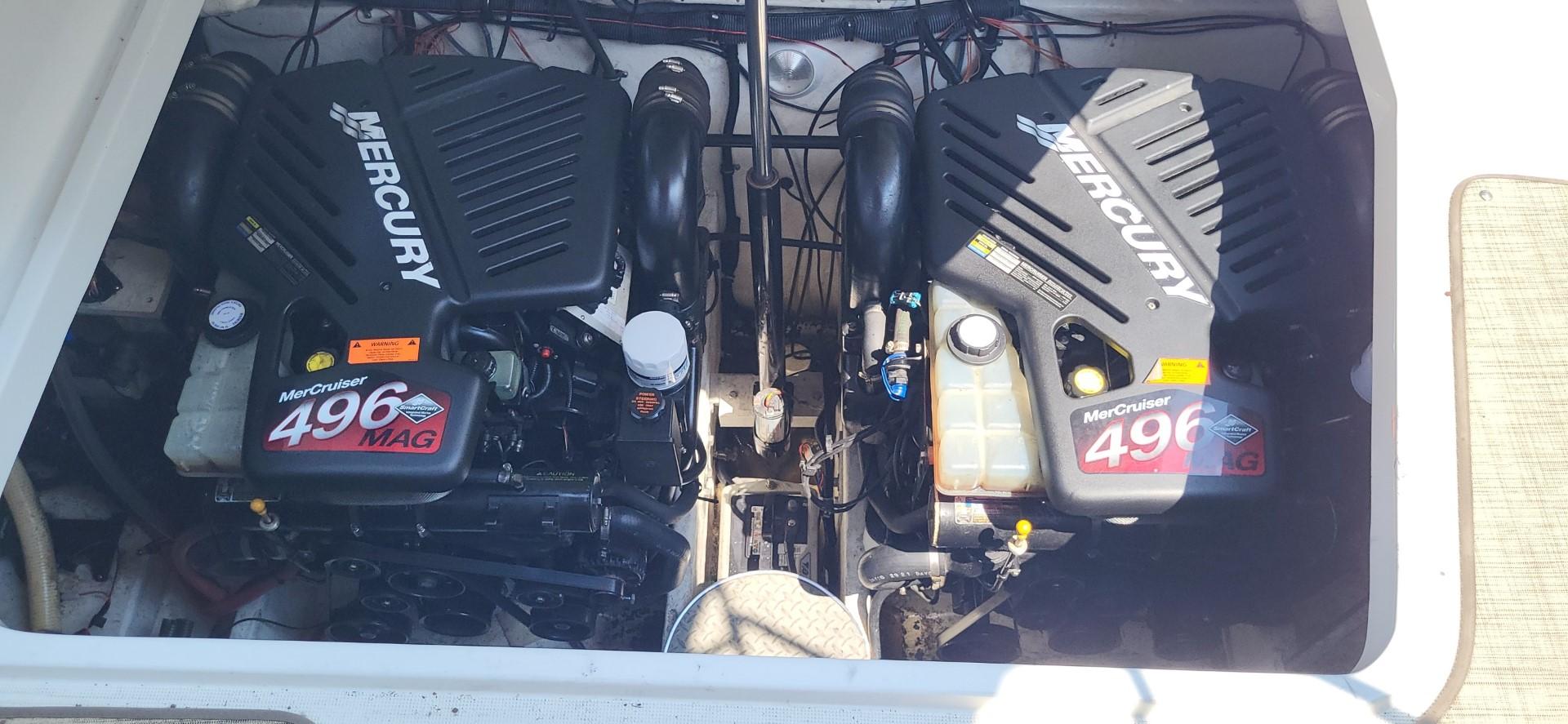 2002-formula-37-pc-power-9562603-20240926120145994-1_XLARGE