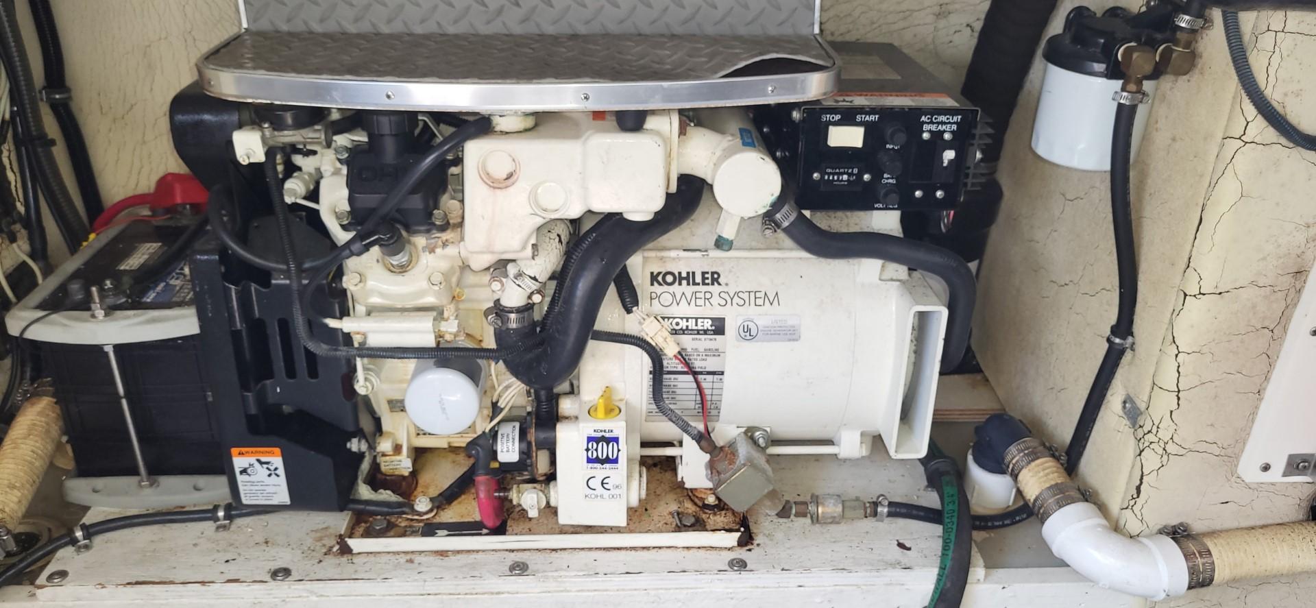 2002-formula-37-pc-power-9562603-20240926120147048-1_XLARGE