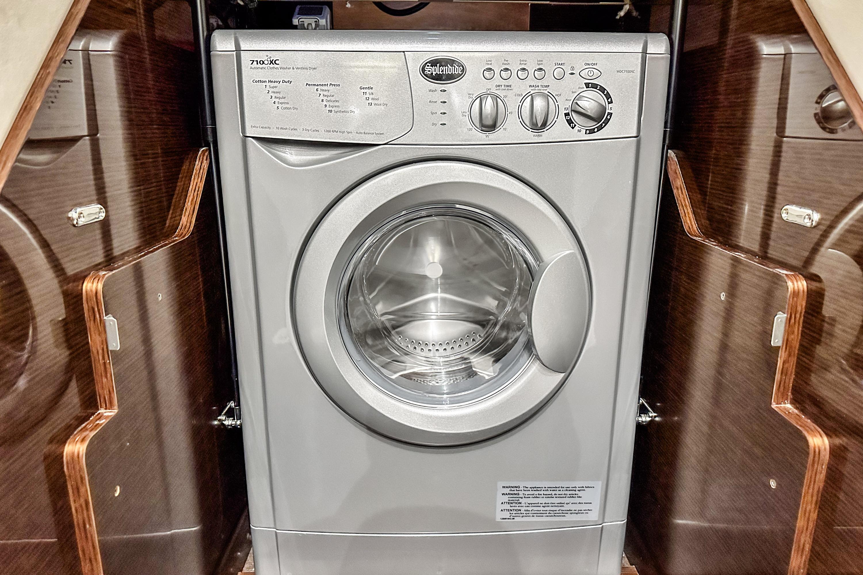 2018 Prestige 630 # inventory image at Sun Country Yachts, Seattle