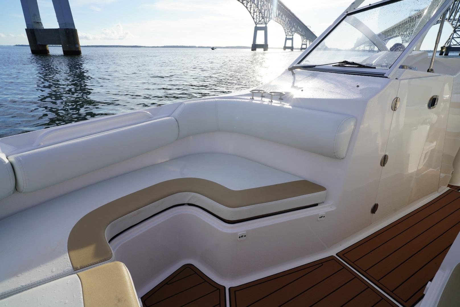 Boat image 8