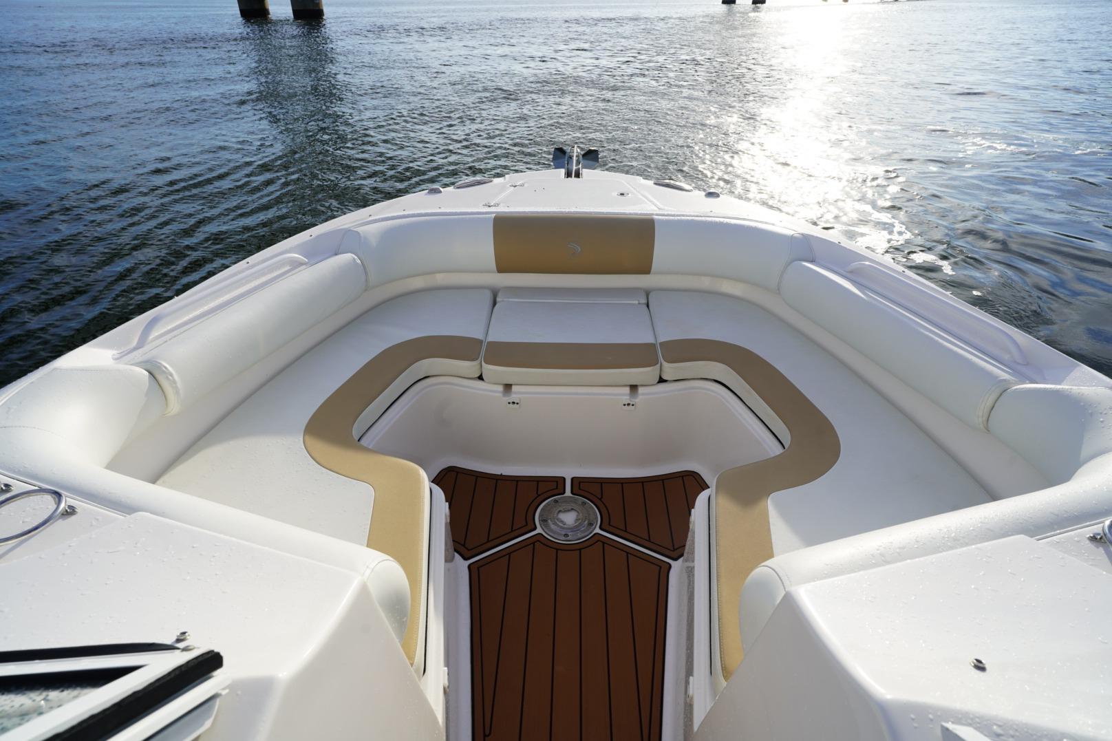 Boat image 11