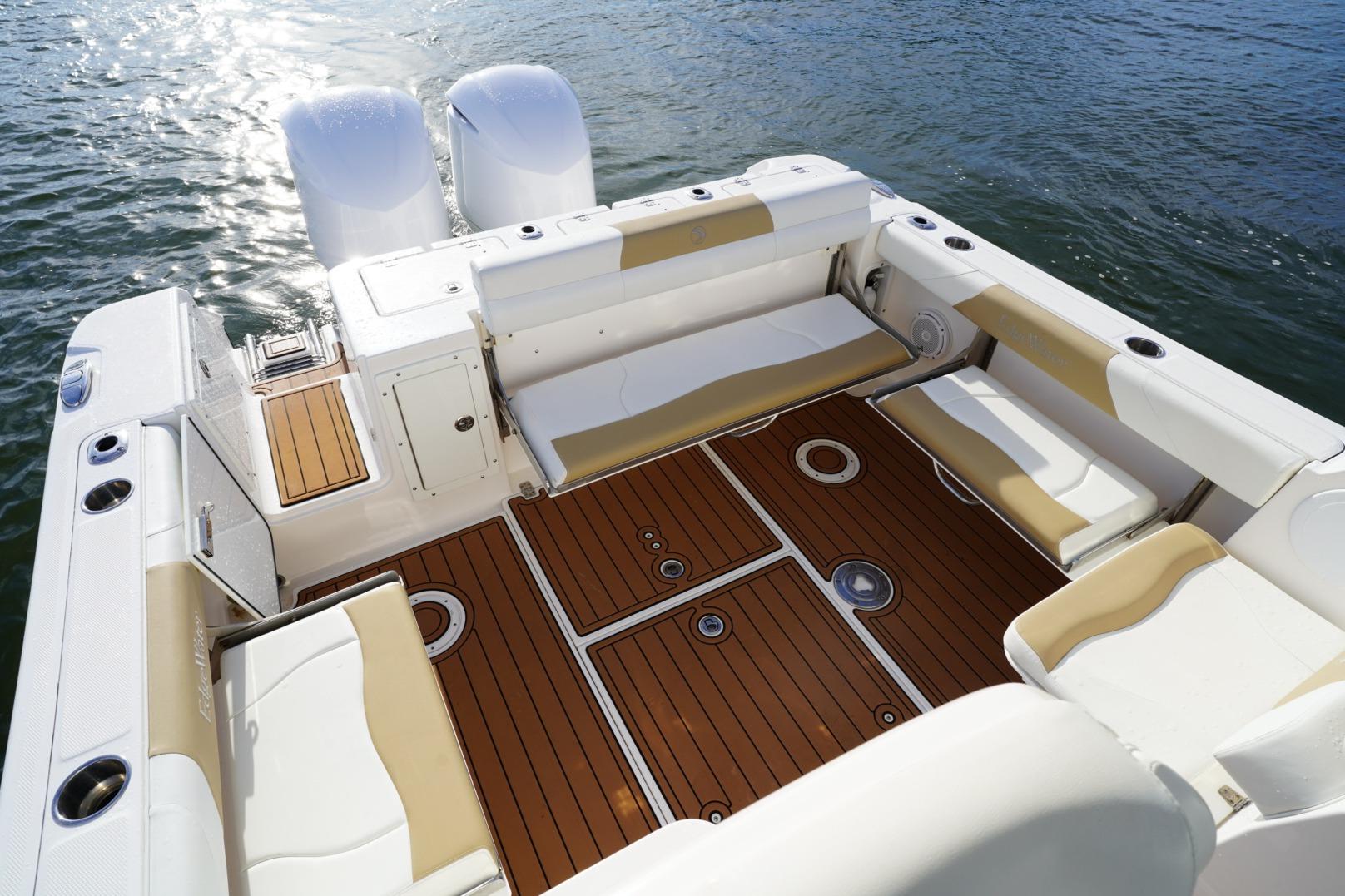 Boat image 16