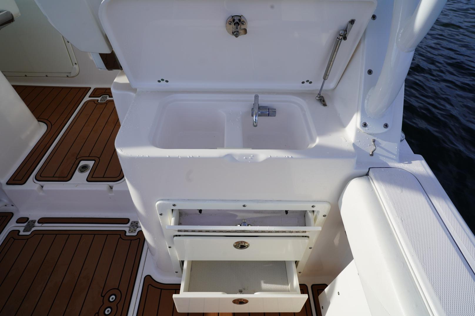 Boat image 21