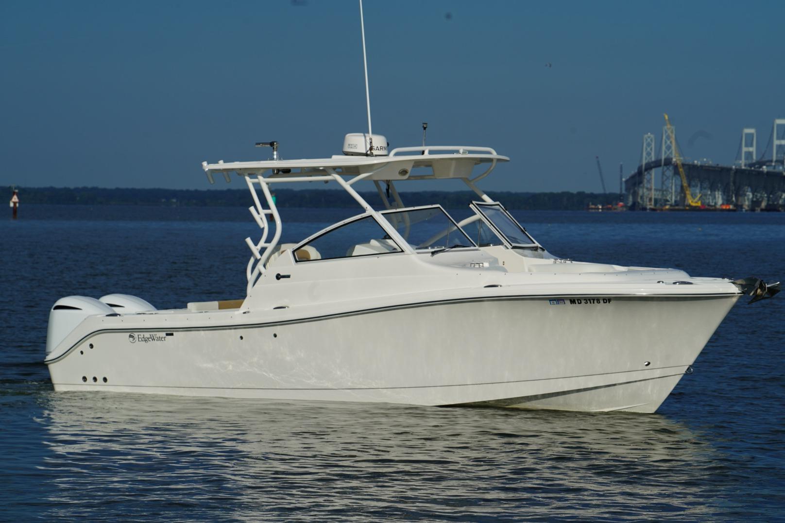 Boat image 3