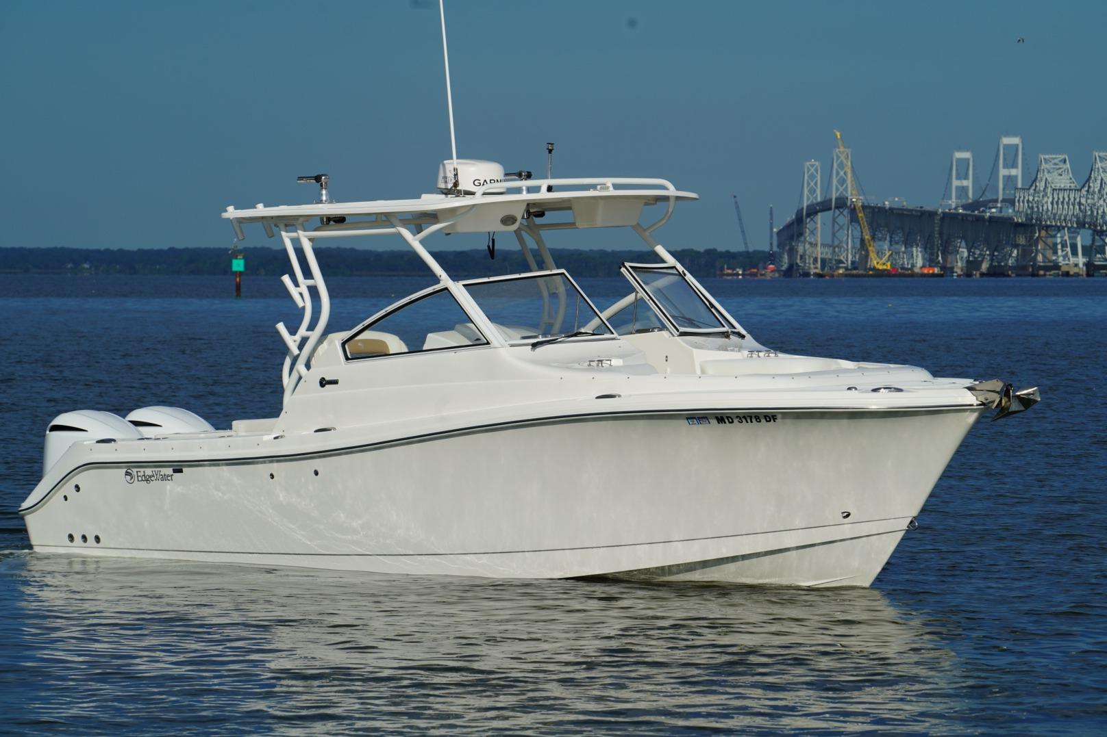 Boat image 2