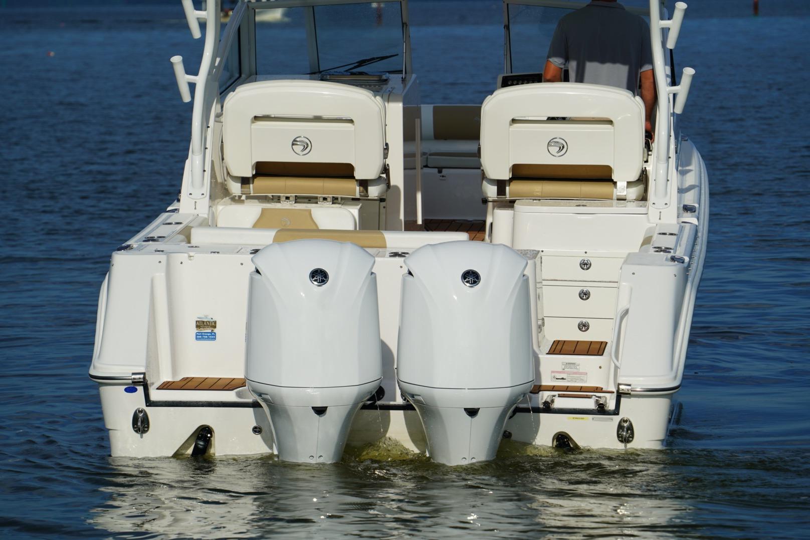 Boat image 28