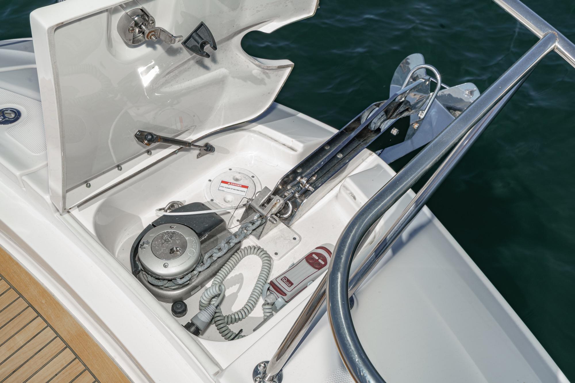 2021 Sea Ray Sundancer 320 Outboard #TBRM1531J inventory image at Sun Country Marine Group, San Diego Harbor Island
