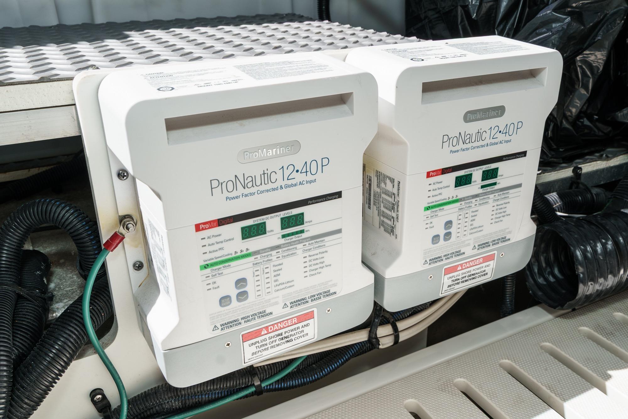 2021 Sea Ray Sundancer 320 Outboard #TBRM1531J inventory image at Sun Country Marine Group, San Diego Harbor Island