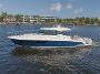 Tiara Yachts 43 - Natural Selection - Profile