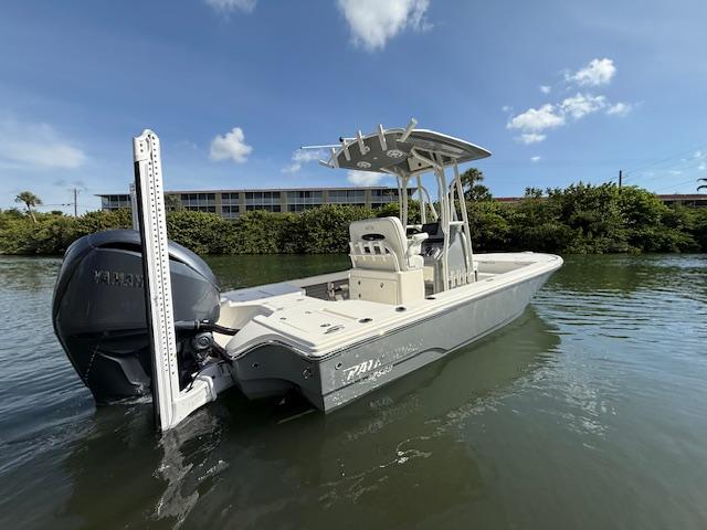 2022-pathfinder-2500-hybrid-power-9822604-20250531141644132-1_XLARGE