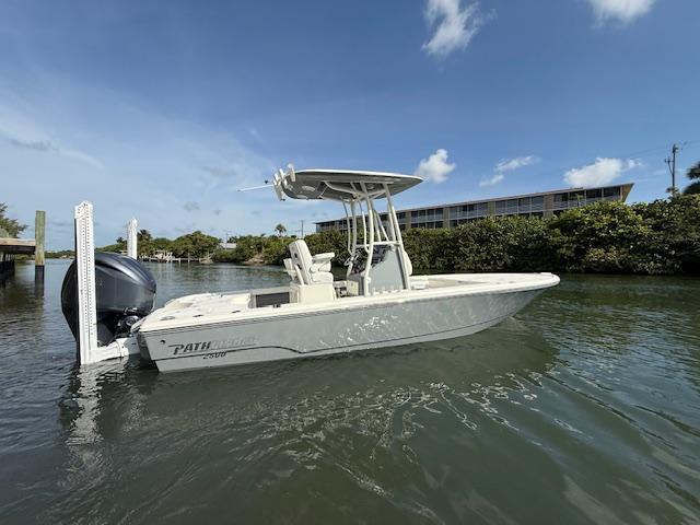 2022-pathfinder-2500-hybrid-power-9822604-20250531141645034-1_XLARGE