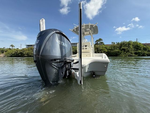 2022-pathfinder-2500-hybrid-power-9822604-20250531141646049-1_XLARGE