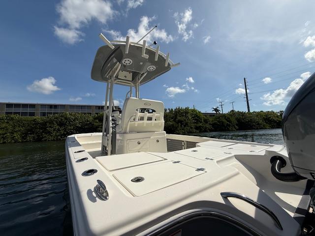2022-pathfinder-2500-hybrid-power-9822604-20250531141647056-1_XLARGE
