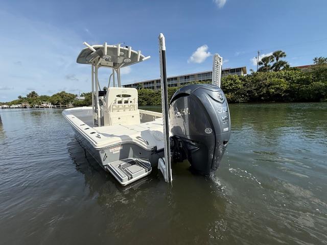 2022-pathfinder-2500-hybrid-power-9822604-20250531141648078-1_XLARGE