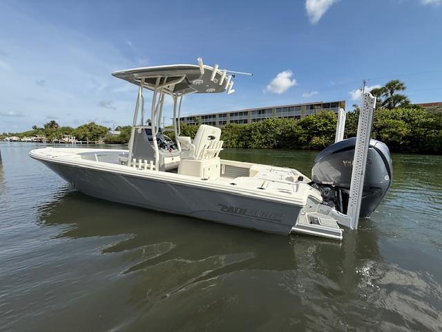 2022-pathfinder-2500-hybrid-power-9822604-20250531141649186-1_XLARGE