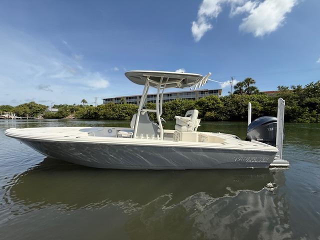 2022-pathfinder-2500-hybrid-power-9822604-20250531141650145-1_XLARGE
