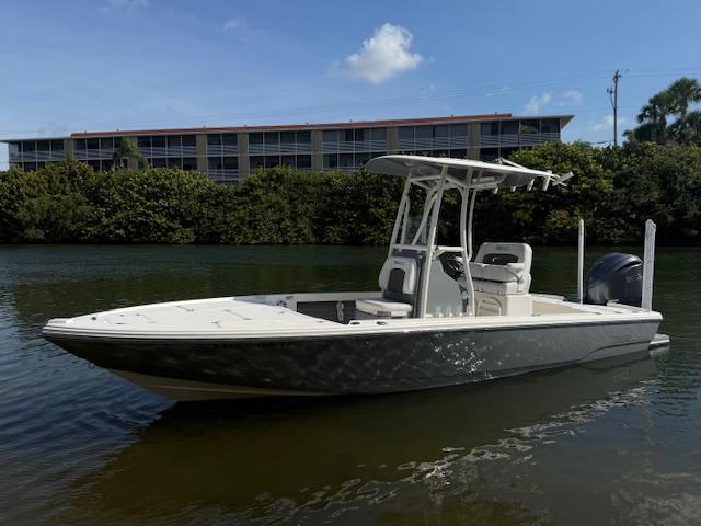 2022-pathfinder-2500-hybrid-power-9822604-20250531141652174-1_XLARGE