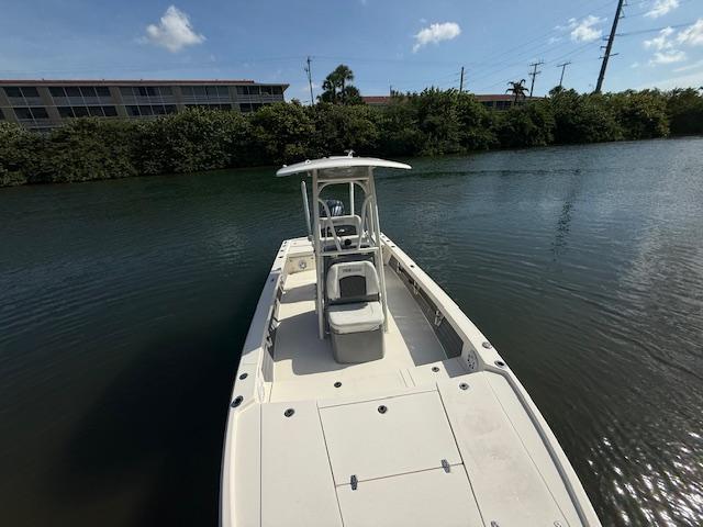 2022-pathfinder-2500-hybrid-power-9822604-20250531142949892-1_XLARGE