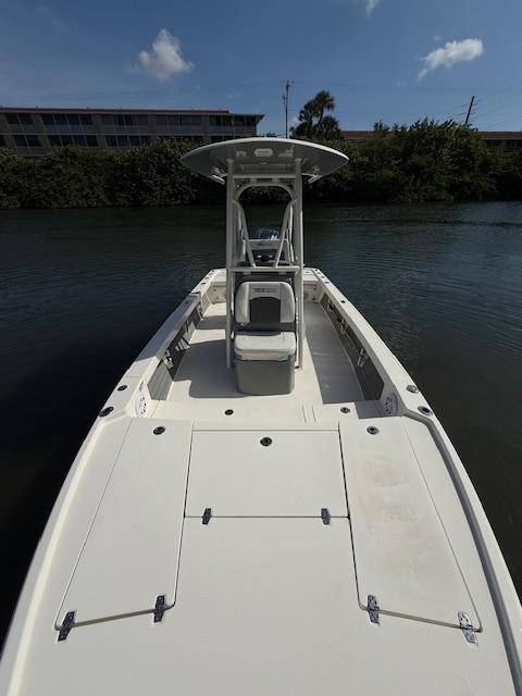 2022-pathfinder-2500-hybrid-power-9822604-20250531142951015-1_XLARGE