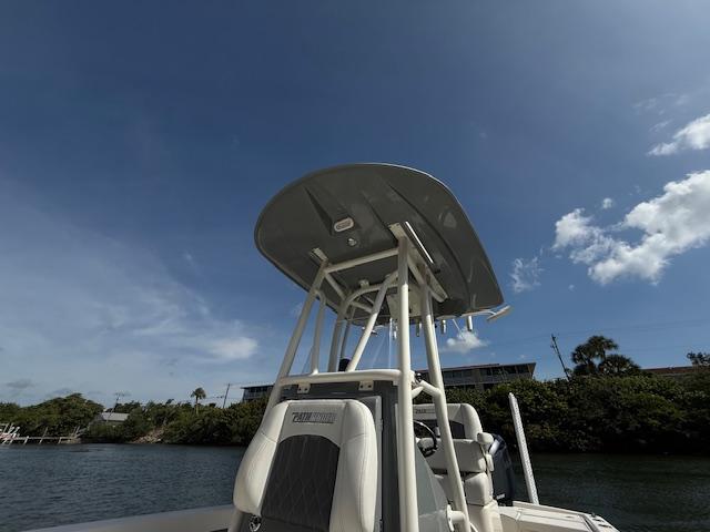 2022-pathfinder-2500-hybrid-power-9822604-20250531142952895-1_XLARGE