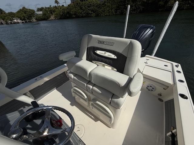 2022-pathfinder-2500-hybrid-power-9822604-20250531142953941-1_XLARGE