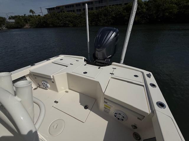 2022-pathfinder-2500-hybrid-power-9822604-20250531142954917-1_XLARGE