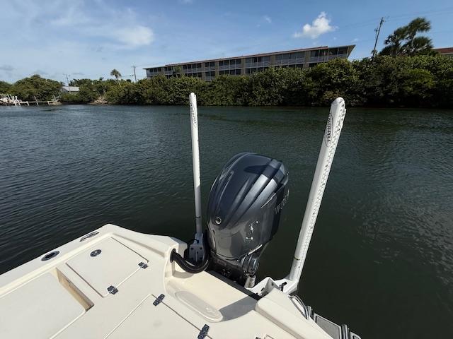 2022-pathfinder-2500-hybrid-power-9822604-20250531142955960-1_XLARGE