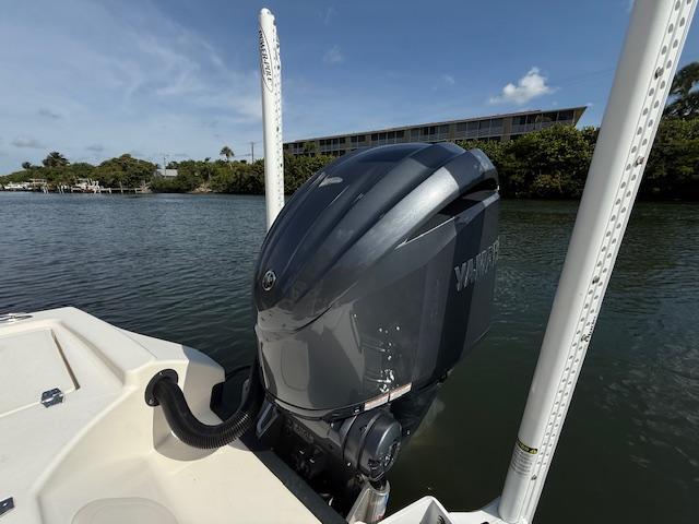 2022-pathfinder-2500-hybrid-power-9822604-20250531142956915-1_XLARGE