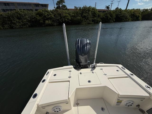 2022-pathfinder-2500-hybrid-power-9822604-20250531142957962-1_XLARGE