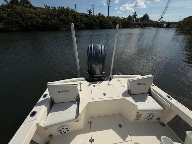 2022-pathfinder-2500-hybrid-power-9822604-20250531142958935-1_XLARGE