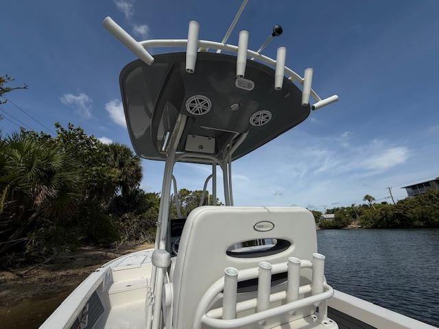 2022-pathfinder-2500-hybrid-power-9822604-20250531142959971-1_XLARGE