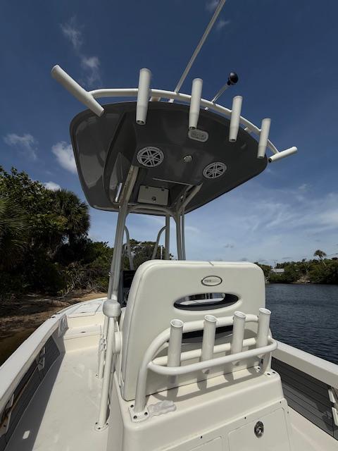 2022-pathfinder-2500-hybrid-power-9822604-20250531143000974-1_XLARGE
