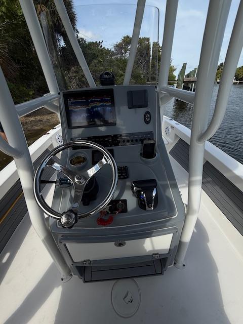 2022-pathfinder-2500-hybrid-power-9822604-20250531143001902-1_XLARGE