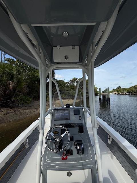 2022-pathfinder-2500-hybrid-power-9822604-20250531143003005-1_XLARGE